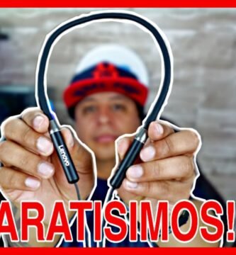 audífonos inalámbricos para monitoreo en tiempo real: comparativa de comodidad en largas sesiones