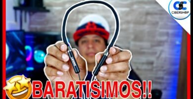 audífonos inalámbricos para monitoreo en tiempo real: comparativa de comodidad en largas sesiones