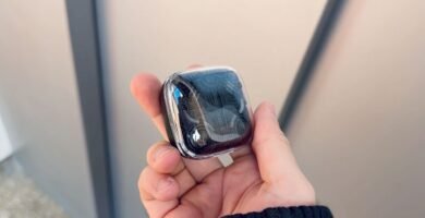 audífonos inalámbricos para monitoreo en tiempo real: con menor latencia al grabar