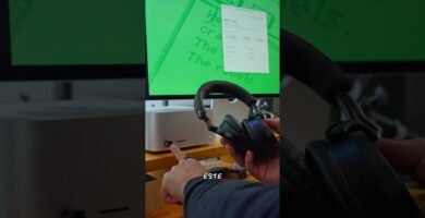 audífonos inalámbricos para podcasters principiantes: con menor latencia al grabar