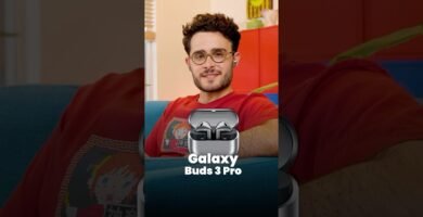 audífonos inalámbricos para podcasters principiantes: cuáles aíslan mejor el ruido