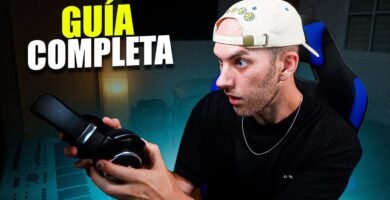 audífonos inalámbricos para podcasters principiantes: mejores opciones por calidad de sonido