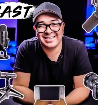 audífonos inalámbricos para podcasters principiantes: opiniones de expertos en podcast
