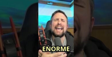 cómo escuchar mejor los detalles del audio en auriculares cerrados