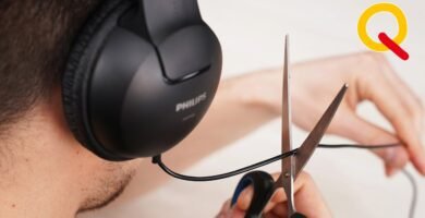 Audífonos que no se conectan en sistemas operativos antiguos: cuáles son las causas más comunes