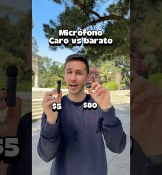 audífonos inalámbricos para grabar entrevistas remotas: comparativa por compatibilidad con software