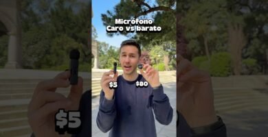 audífonos inalámbricos para grabar entrevistas remotas: con menor latencia al grabar