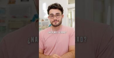 audífonos inalámbricos para usar con interfaz de audio: cuáles aíslan mejor el ruido