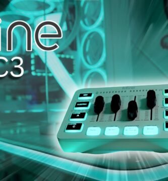 audífonos inalámbricos para usar con interfaz de audio: opiniones de expertos en podcast