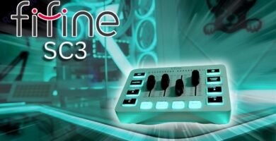 audífonos inalámbricos para usar con interfaz de audio: opiniones de expertos en podcast