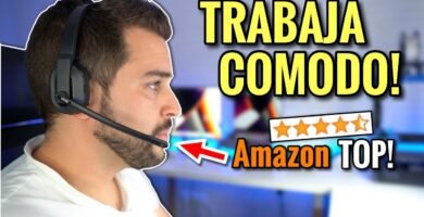 audífonos inalámbricos para usar con micrófonos XLR: cuáles aíslan mejor el ruido