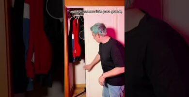 cómo evitar el eco al grabar al grabar entrevistas remotas
