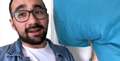 cómo evitar el eco al grabar en grabaciones desde el celular