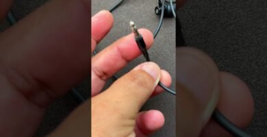 Audífonos que no se conectan con conexión multipunto: cómo diagnosticar el problema