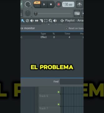 Audífonos que no se conectan con software de grabación: cómo diagnosticar el problema