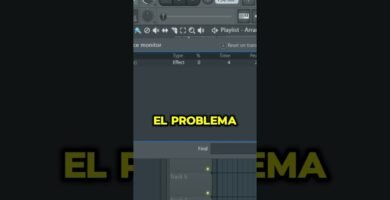 Audífonos que no se conectan con software de grabación: cómo diagnosticar el problema