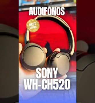 audífonos inalámbricos para creadores de contenido: opiniones de expertos en podcast
