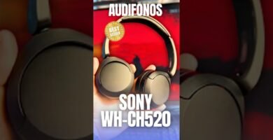 audífonos inalámbricos para creadores de contenido: opiniones de expertos en podcast