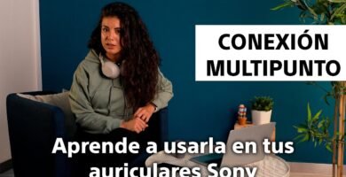 formas de mejorar el monitoreo con audífonos inalámbricos multipunto