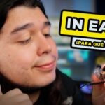 auriculares over-ear para monitoreo en tiempo real: mejores opciones por calidad de sonido