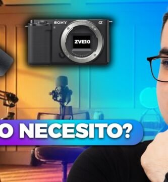 auriculares over-ear para podcasters principiantes: comparativa por compatibilidad con software