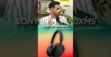 auriculares over-ear para podcasters principiantes: cuáles aíslan mejor el ruido