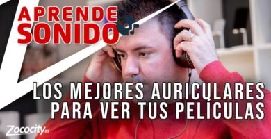 auriculares over-ear para podcasters principiantes: recomendaciones por presupuesto