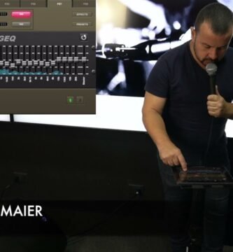 formas de mejorar el monitoreo en entornos con mucho ruido