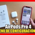 Audífonos que no se conectan en grabaciones desde el celular: cómo configurarlos en el sistema