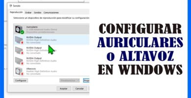 Audífonos que no se conectan en sistemas operativos antiguos: cómo configurarlos en el sistema