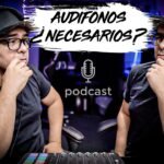 auriculares over-ear para monitoreo en tiempo real: opiniones de expertos en podcast