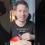 auriculares over-ear para monitoreo en tiempo real: recomendaciones por presupuesto