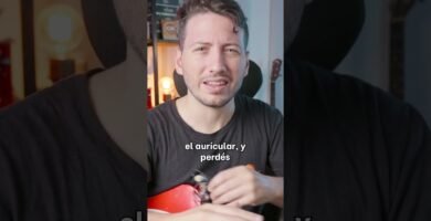 auriculares over-ear para monitoreo en tiempo real: recomendaciones por presupuesto